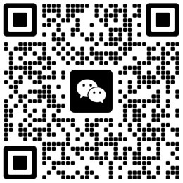 掃一掃 進(jìn)入手機(jī)網(wǎng)站