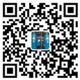 掃一掃 進(jìn)入手機(jī)網(wǎng)站