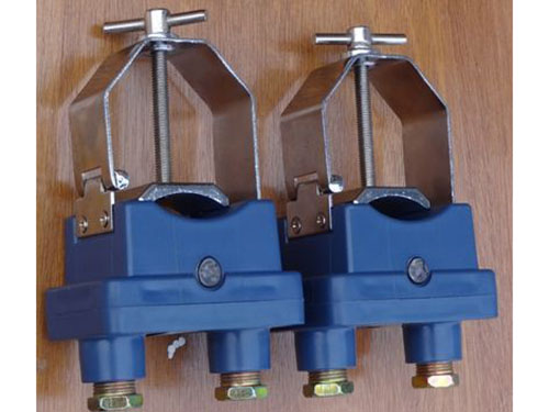 KGT9-E礦用機電設(shè)備開停傳感器.jpg