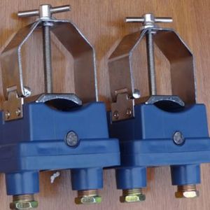 KGT9-E礦用機電設(shè)備開停傳感器